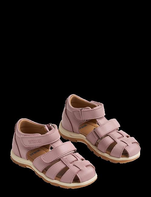 Wheat | Sandal Frei | 20