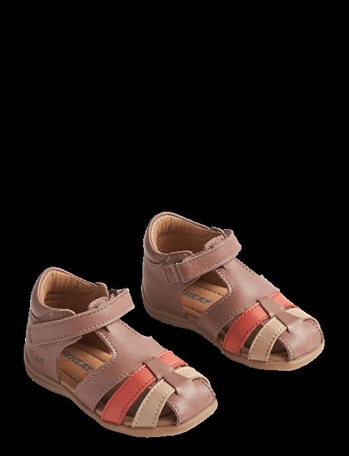 Wheat | Sandal Robbie | 19