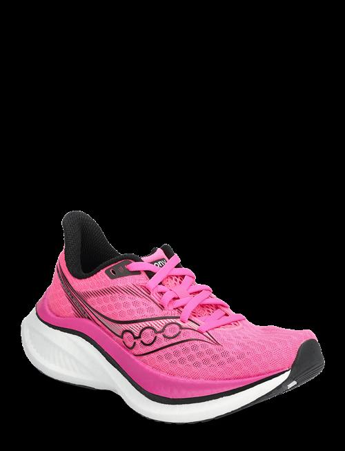 Saucony | Endorphin Speed 5 | 38.5