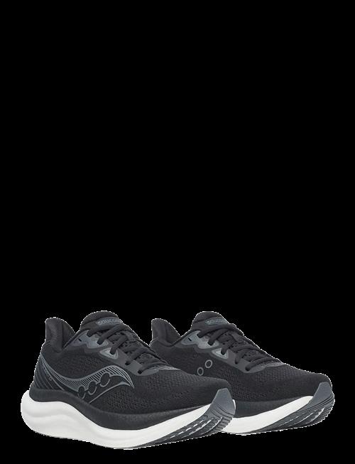 Saucony | Triumph 23 | 37