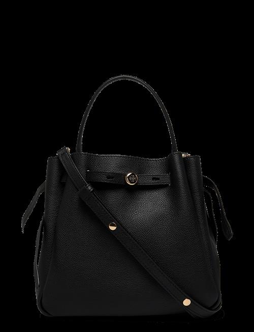 Tory Burch | Romy Bucket Bag | ONE SIZE