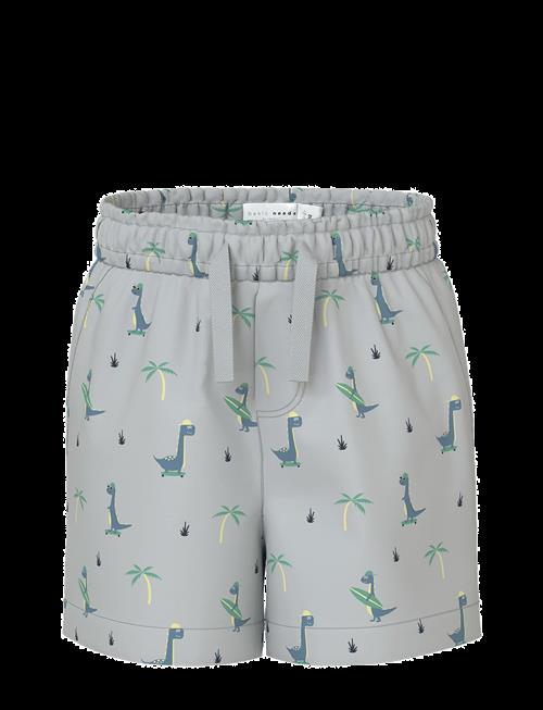name it | Nmmveryl Nreg Shorts | 98