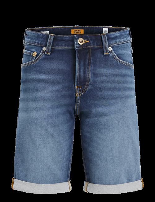 Jack & Jones | Jjirick Jjicon Shorts Ge 132 I.k Sn Jnr | 158