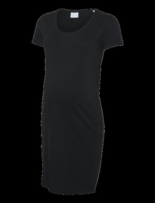 Mamalicious | Mlkerrie Ss Jrs Abk Dress Noos | XS
