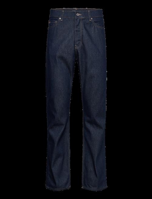 J. Lindeberg | Cody Broken Reg Jeans | 31-34