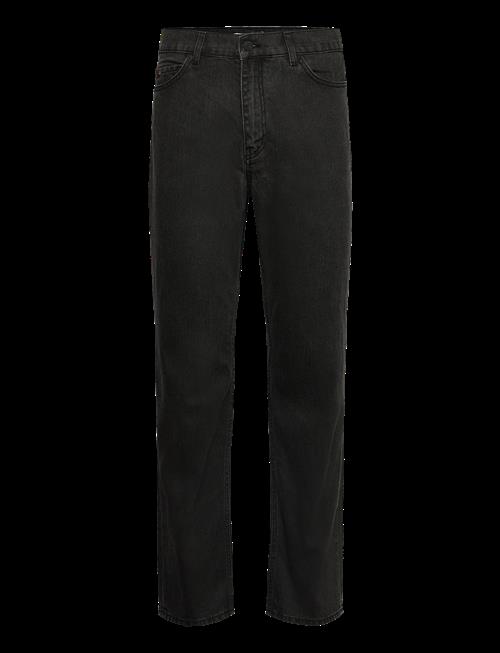 J. Lindeberg | Cody Biocoat Regular Jeans | 33-32