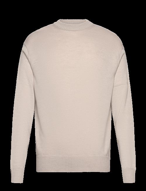 J. Lindeberg | Kino Merino Crew | M