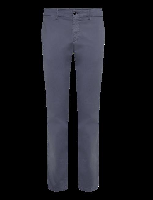 J. Lindeberg | Ched Cotton Stretch Pants | 29-32