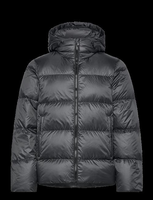 J. Lindeberg | Daryl Down Jacket | XL