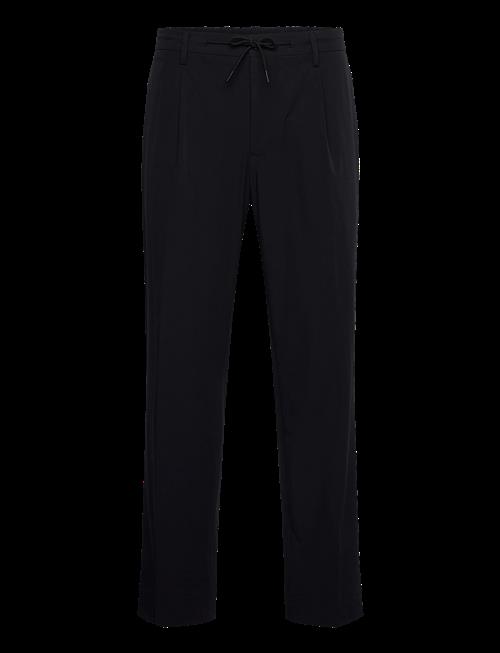J. Lindeberg | Jin Wr Tech Stretch Pants | 48