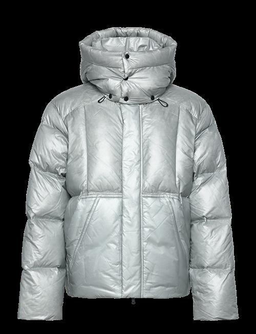 J. Lindeberg | Kade Down Jacket | M