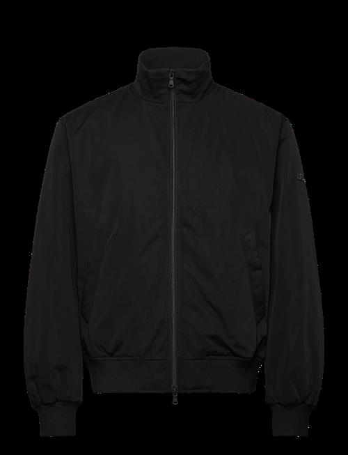 J. Lindeberg | Berkley 2L Bomber Jacket | S