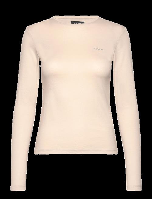 7 DAYS Active | Fitted Long Sleeve Tee | M