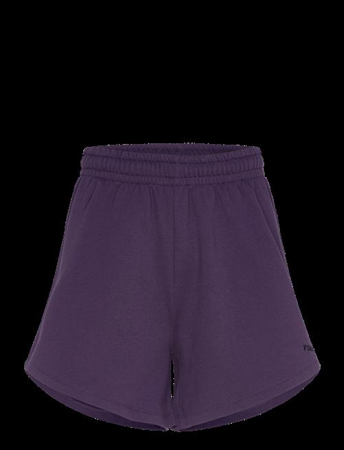 7 DAYS Active | Organic Barb Shorts | S