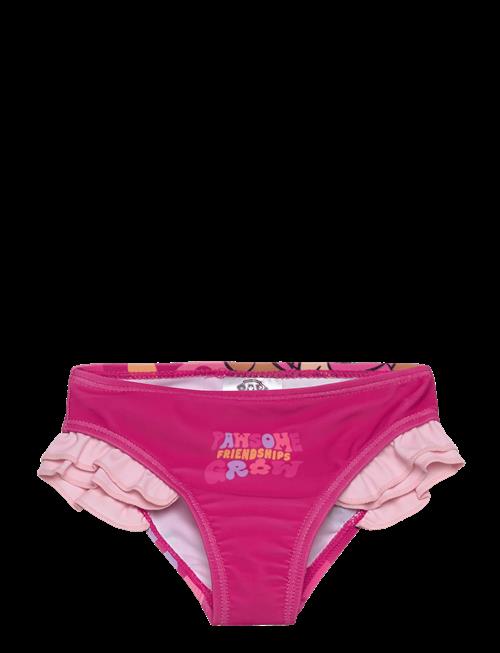 Paw Patrol | Swimsuit | 98