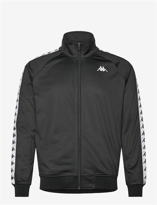 KAPPA | Km 222 Banda Anniston | S