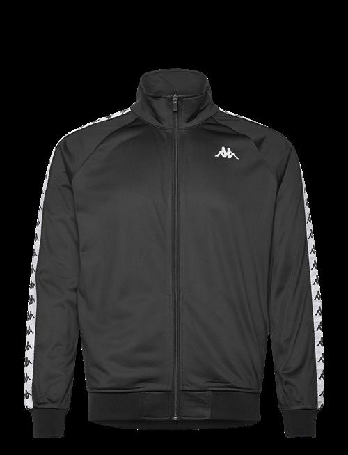 KAPPA | Km 222 Banda Anniston | XL