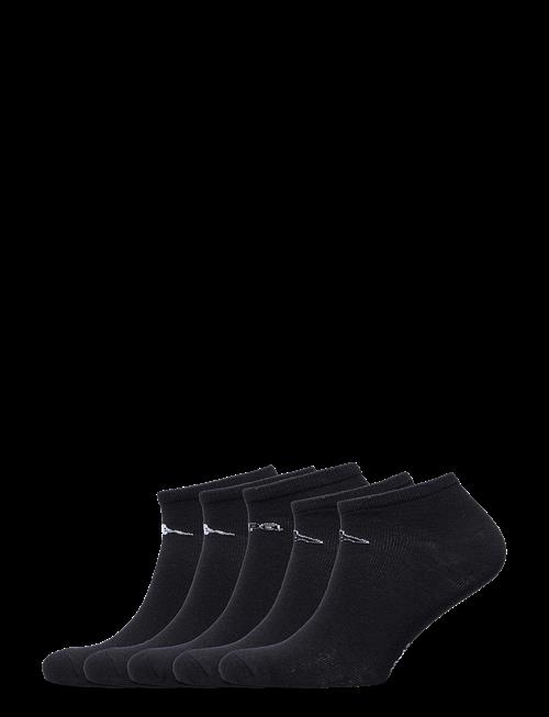 KAPPA | Trex Dk 5 Pack | 39-42