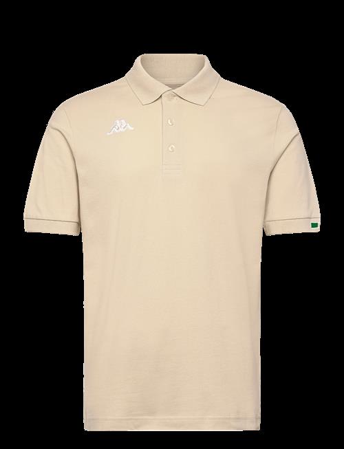 KAPPA | Km Logo Maltaxita | XS