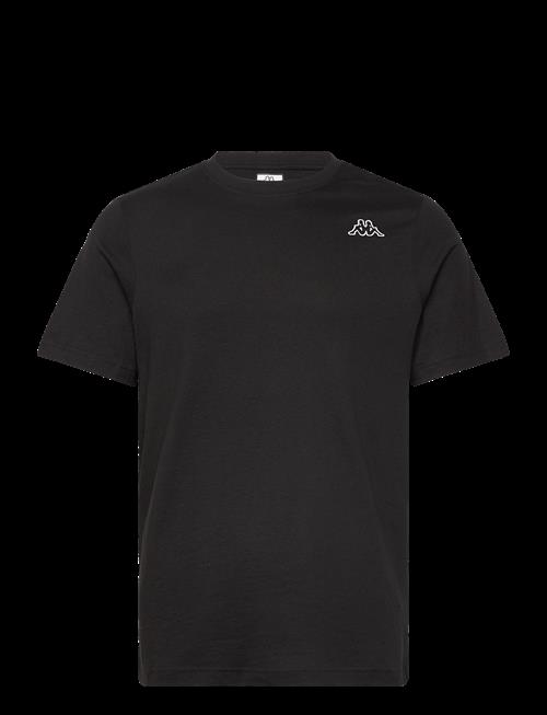 KAPPA | Km - Logo Cafers | XL