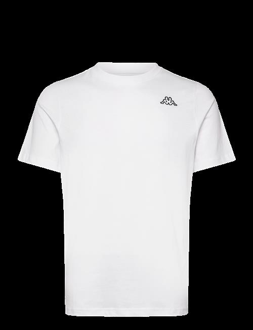 KAPPA | Km - Logo Cafers | XXXL