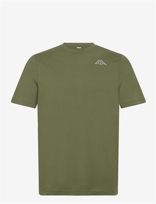 KAPPA | Logocafers | M