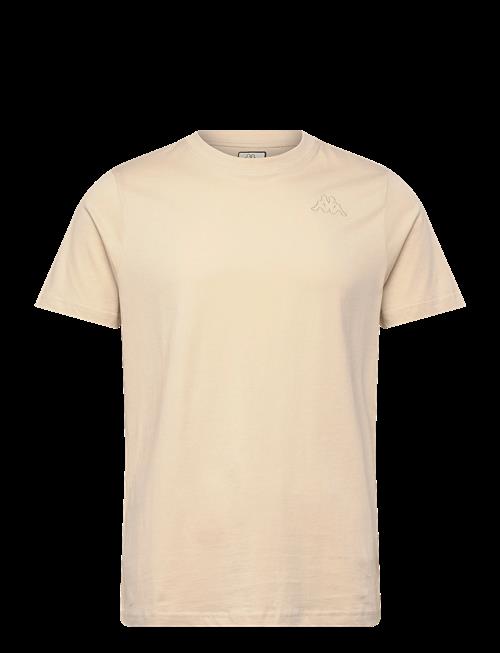 KAPPA | Km - Logo Cafers | XL