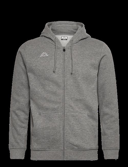 KAPPA | Logo Truxo | L