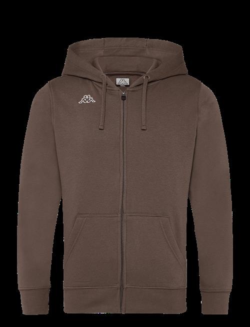 KAPPA | Logo Truxo | XL