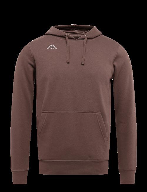 KAPPA | Logo Cuneo | L