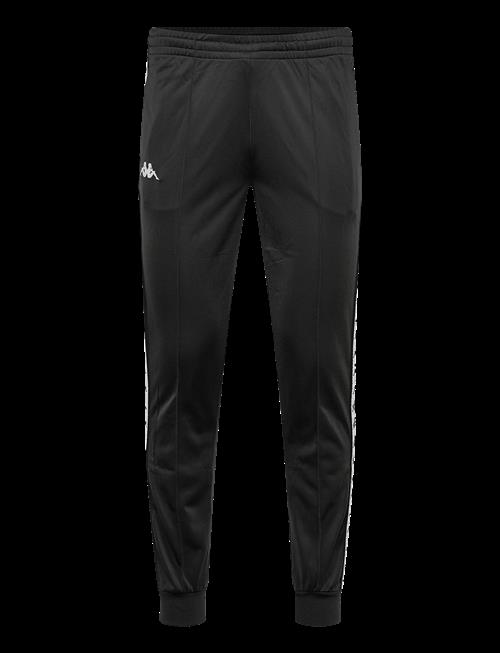 KAPPA | Km - 222 Banda Rastoria Slim | XL