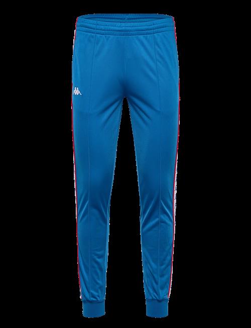 KAPPA | Km - 222 Banda Rastoria Slim | S