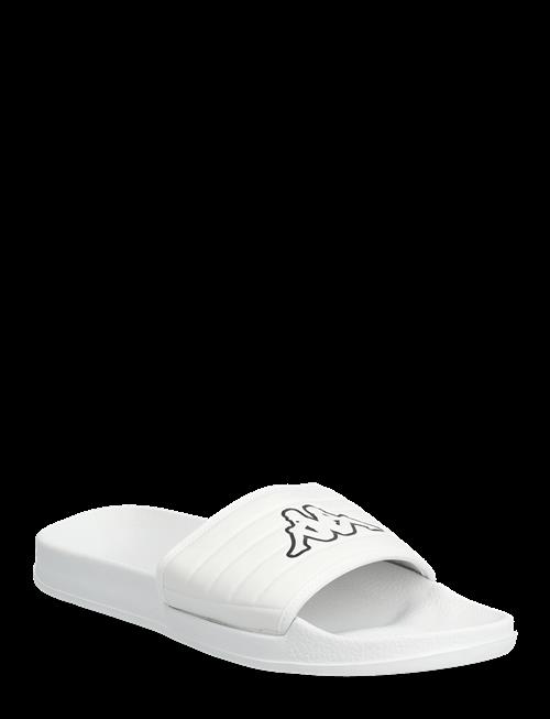 KAPPA | Ku - Logo Lablo | 45