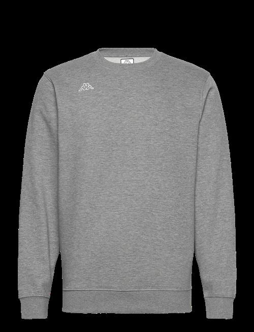 KAPPA | Logo Trullo | XL