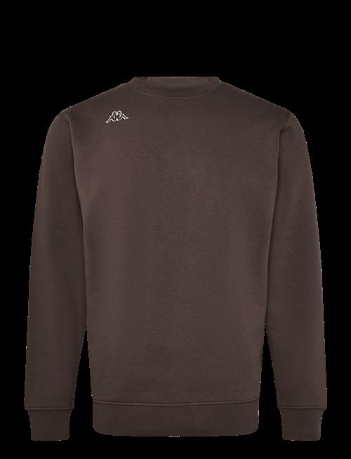 KAPPA | Logo Trullo | L