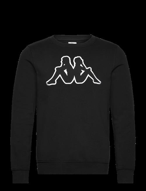 KAPPA | Logo Airvit | S