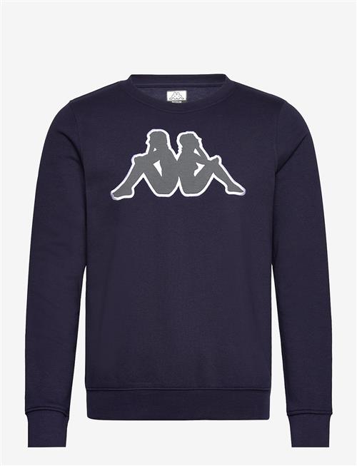 KAPPA | Logo Airvit | L