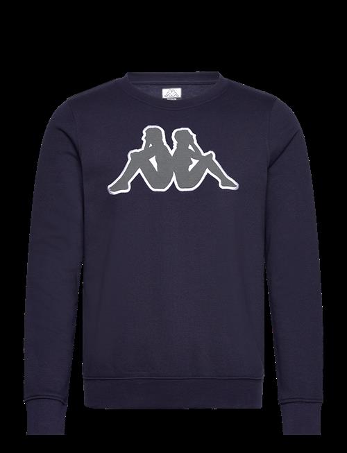 KAPPA | Logo Airvit | XXXL