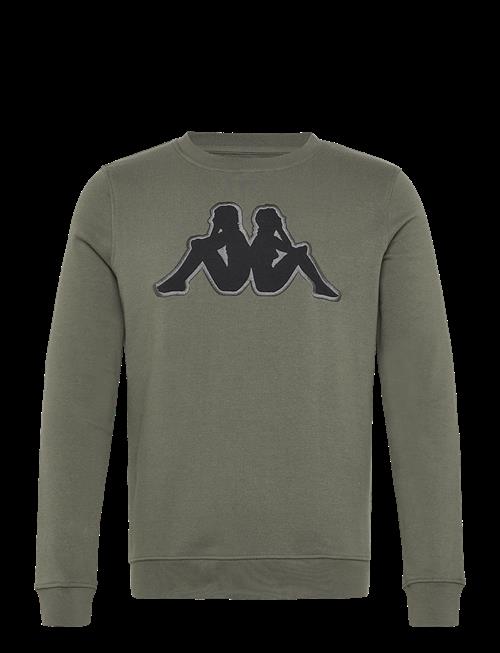 KAPPA | Logo Airvit | XXL