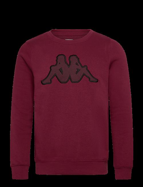 KAPPA | Logo Airvit | L