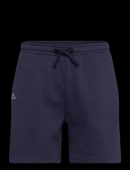 KAPPA | Logo Toke | L