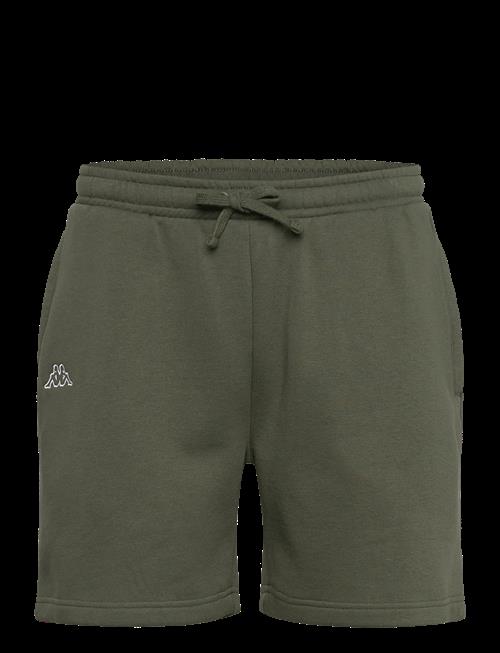 KAPPA | Logo Toke | XS