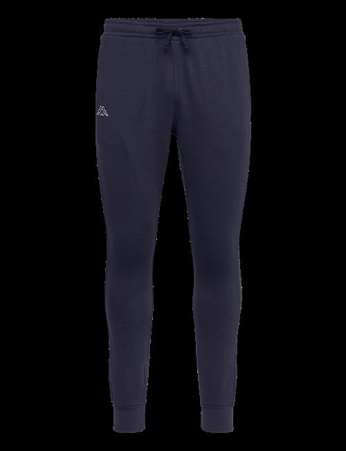 KAPPA | Logo Caseri | XS