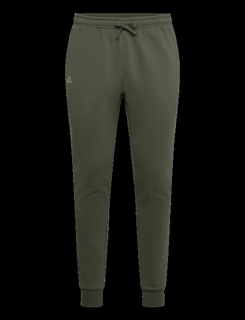 KAPPA | Logo Caseri | XS