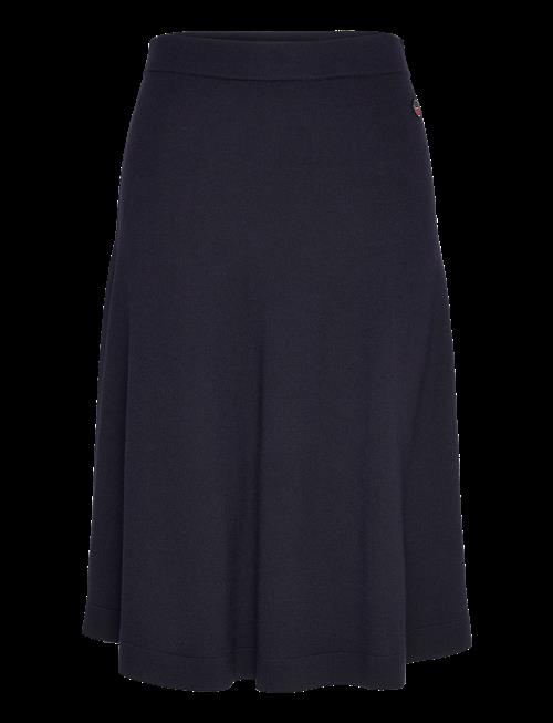 BUSNEL | Maja Skirt | 40