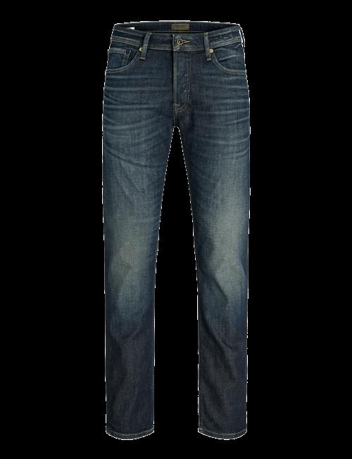 Jack & Jones | Jjimike Jjoriginal Jj 156 Noos | 38 x 32