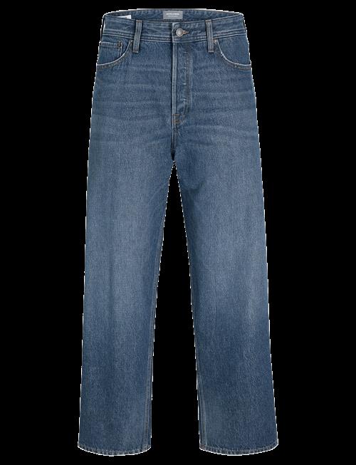 Jack & Jones | Jjialex Jjoriginal Sbd 881 Sn | 30 x 32