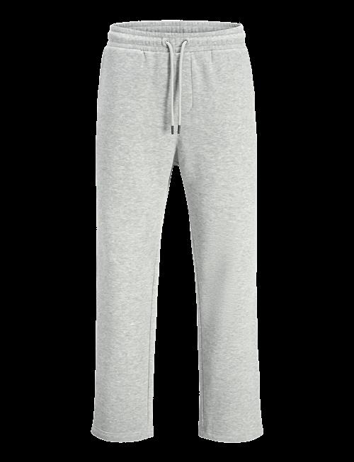 Jack & Jones | Jorkane Bradley Uncuffed Swt Pants Noos | L