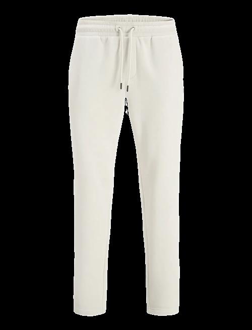 Jack & Jones | Jpstkane Bradley Uncuffed Swt Pants Noos | M