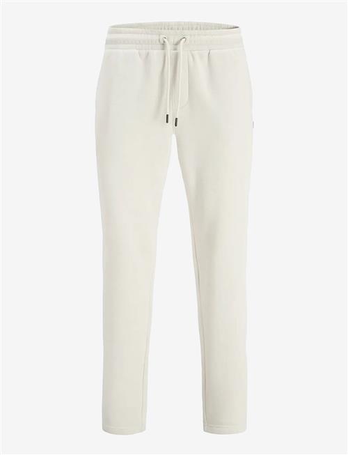 Jack & Jones | Jorkane Bradley Uncuffed Swt Pants Noos | XXL